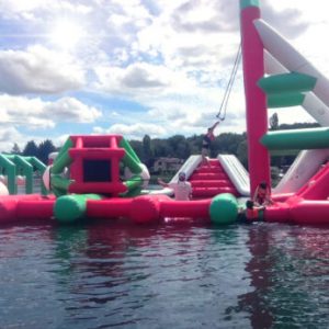 parc aquatique aquapark21