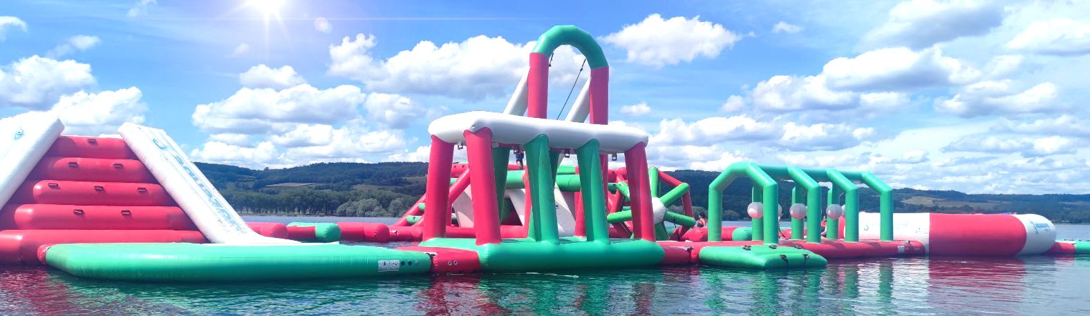 IMG_20240707_182126-1 parc aquatique aquapark21