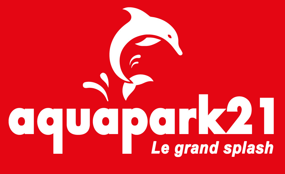 Aquapark21