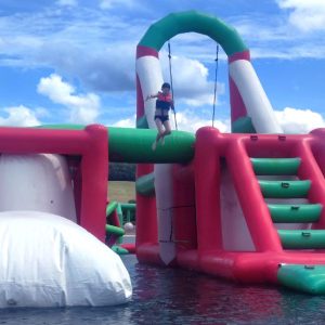 parc aquatique aquapark21