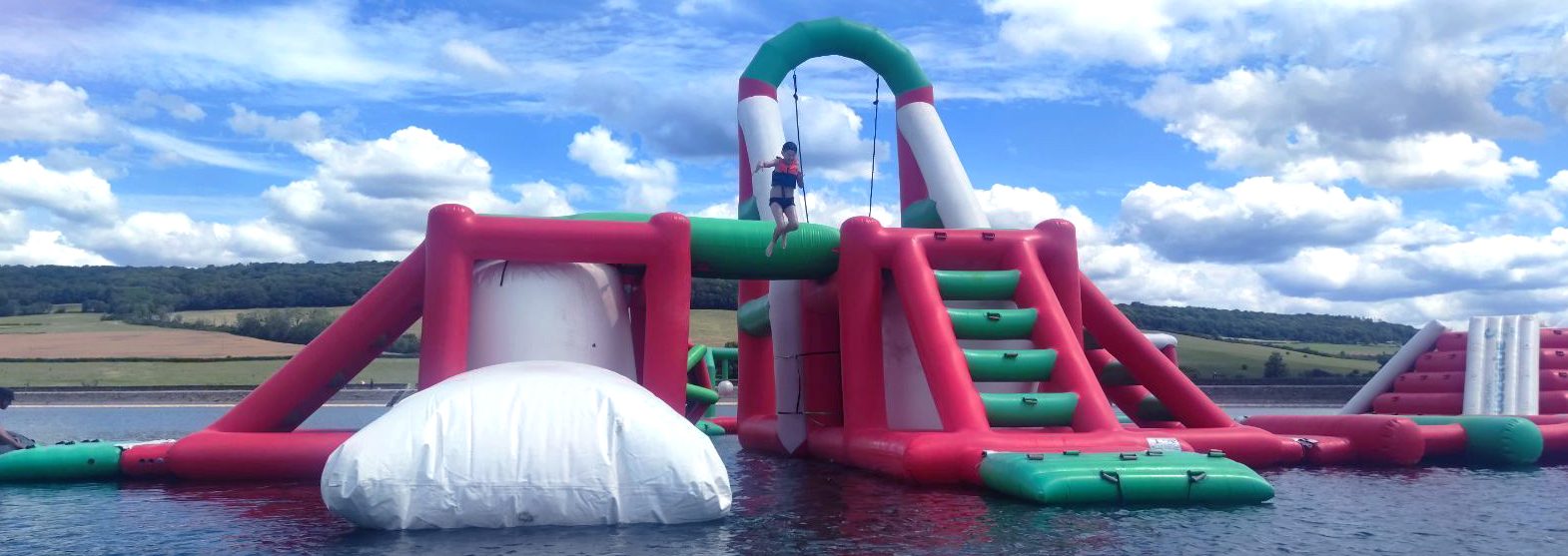 pic-1-1 parc aquatique aquapark21