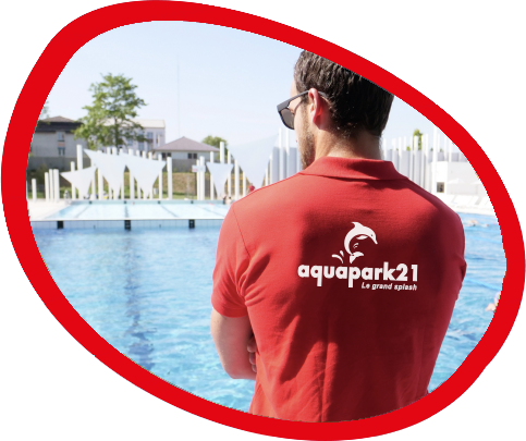 accueil-mns copie recrutement maitre nageur