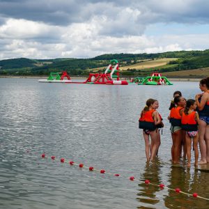 aquapark21-lac-panthier-2