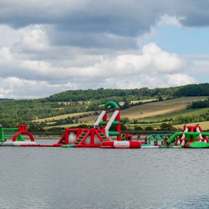 aquapark21-lac-panthier-3