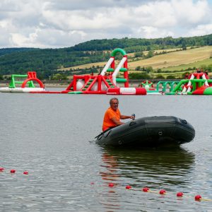 aquapark21-lac-panthier