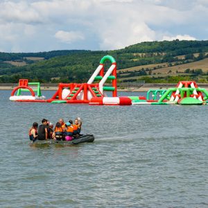 aquapark21-lac-panthier-4